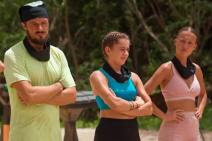 Ramona Micu și Bianca Stoica de la Survivor, atac la adresa lui Lucian Popa. Ce spun fostele concurente despre cel care le-a fost coleg de trib