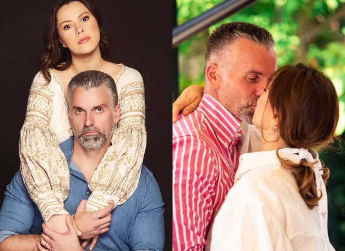 cezar si oksana ionascu