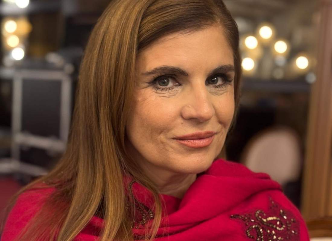 mariana ionescu capitanescu