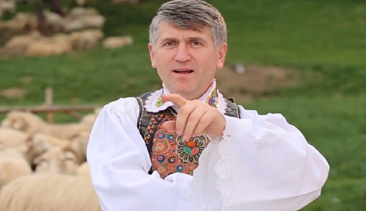 Cristian Pomohaci