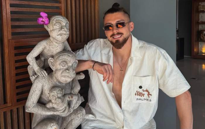 Radu Drăgușin