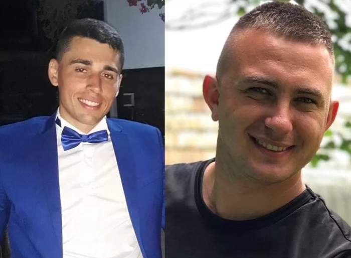 Jandarmi condamnați pentru că au răpit un bărbat și l-au torturat | Dus pe câmp și rupt în bătaie