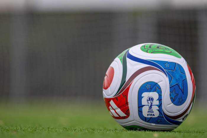 campionatul mondial