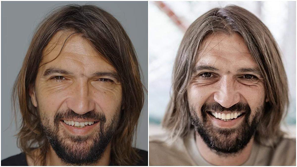 dan alexa