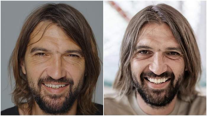 dan alexa