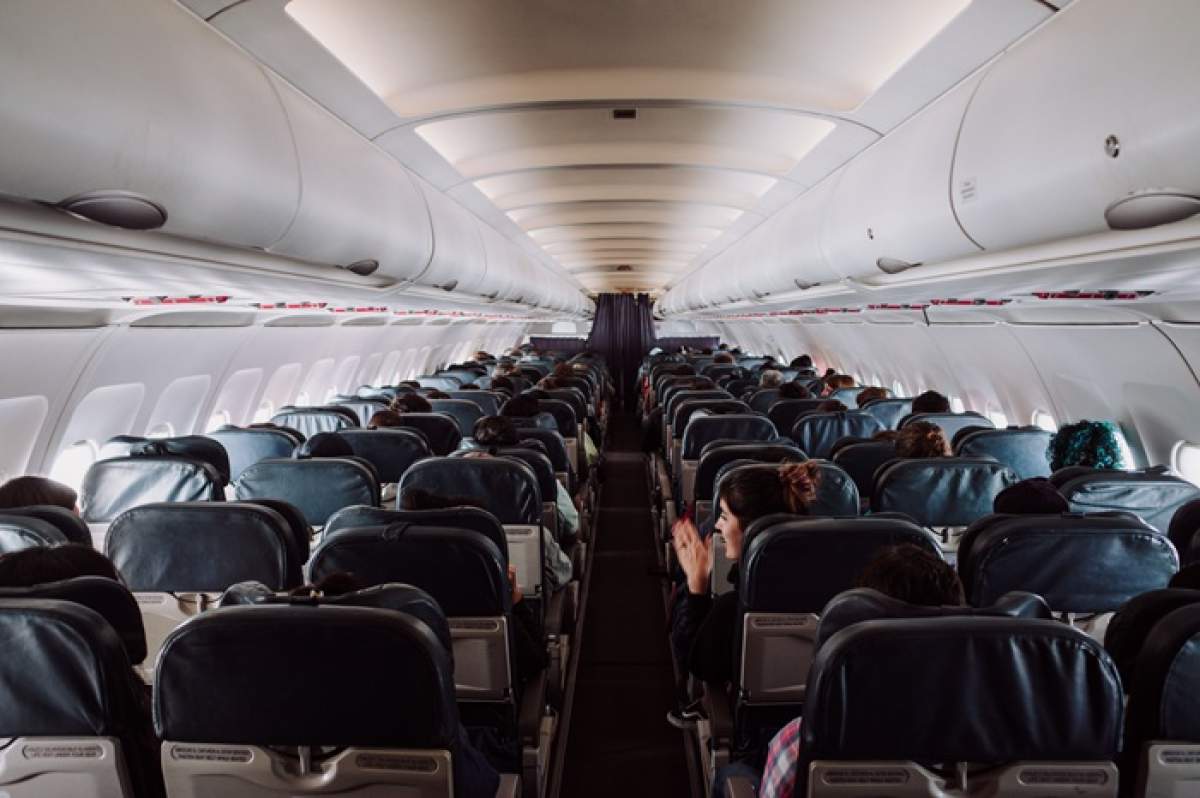 avion