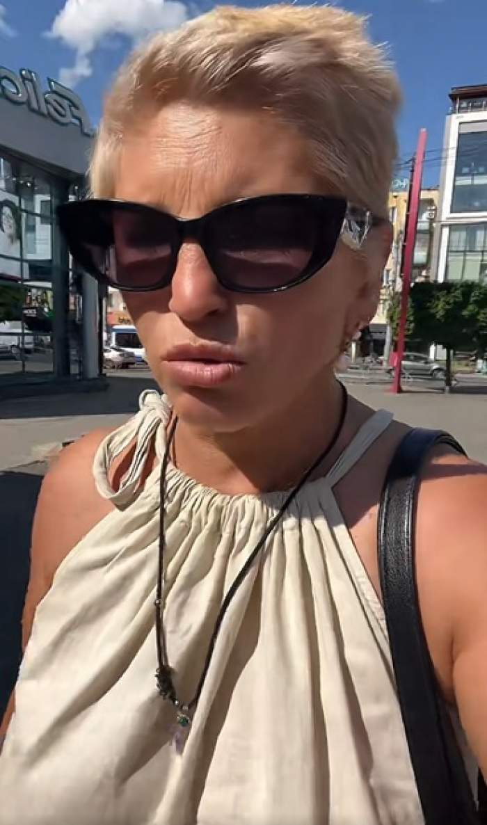 victoria lungu