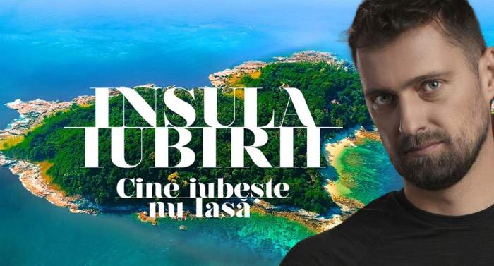 Gabi Tamaș