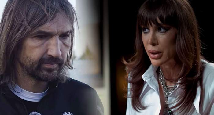 Denise Rifai, adevărul despre relația cu Dan Alexa! Pentru prima dată spune cu subiect și predicat totul
