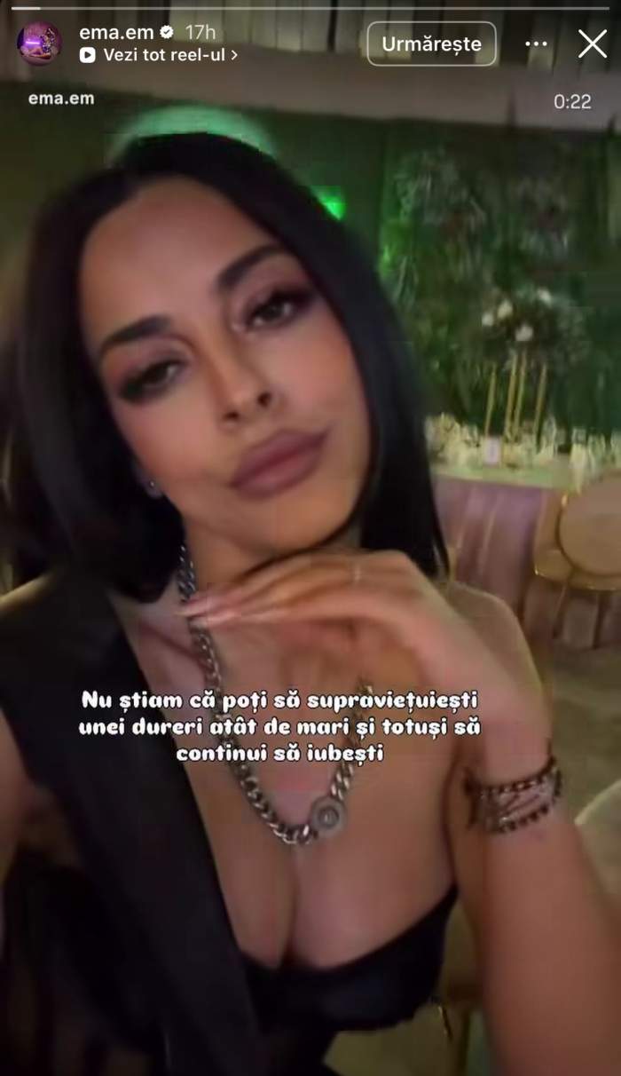 Ema Oprișan