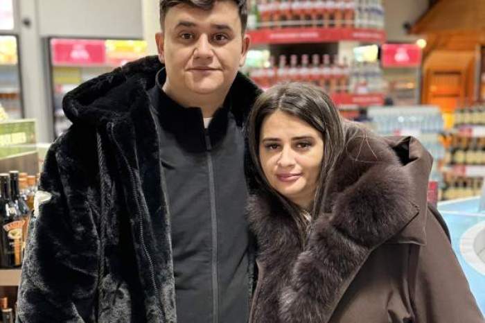 Florinel și Ioana