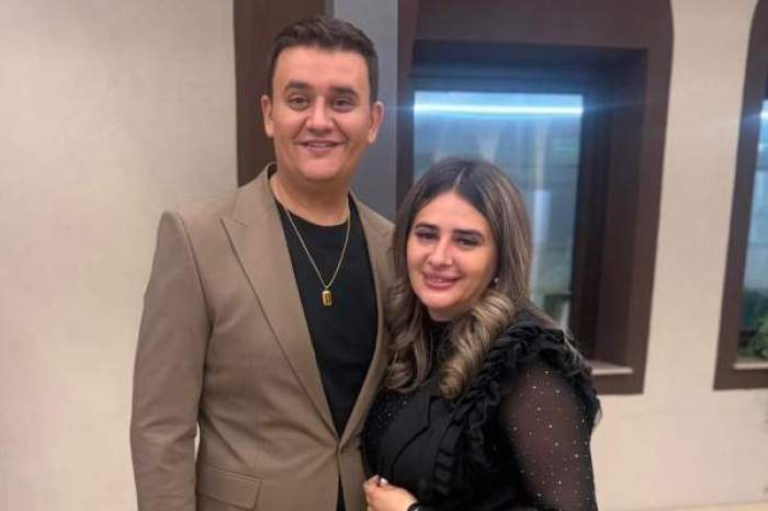 Florinel și Ioana