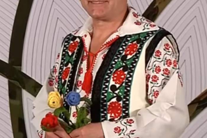 Artist de muzică populară, condamnat la 17 ani de închisoare! Decizia instanței e definitivă
