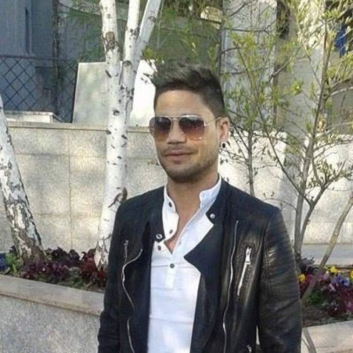 Apel disperat pentru găsirea familiei lui Lucian Isar. Tiktokerul a murit la 44 de ani