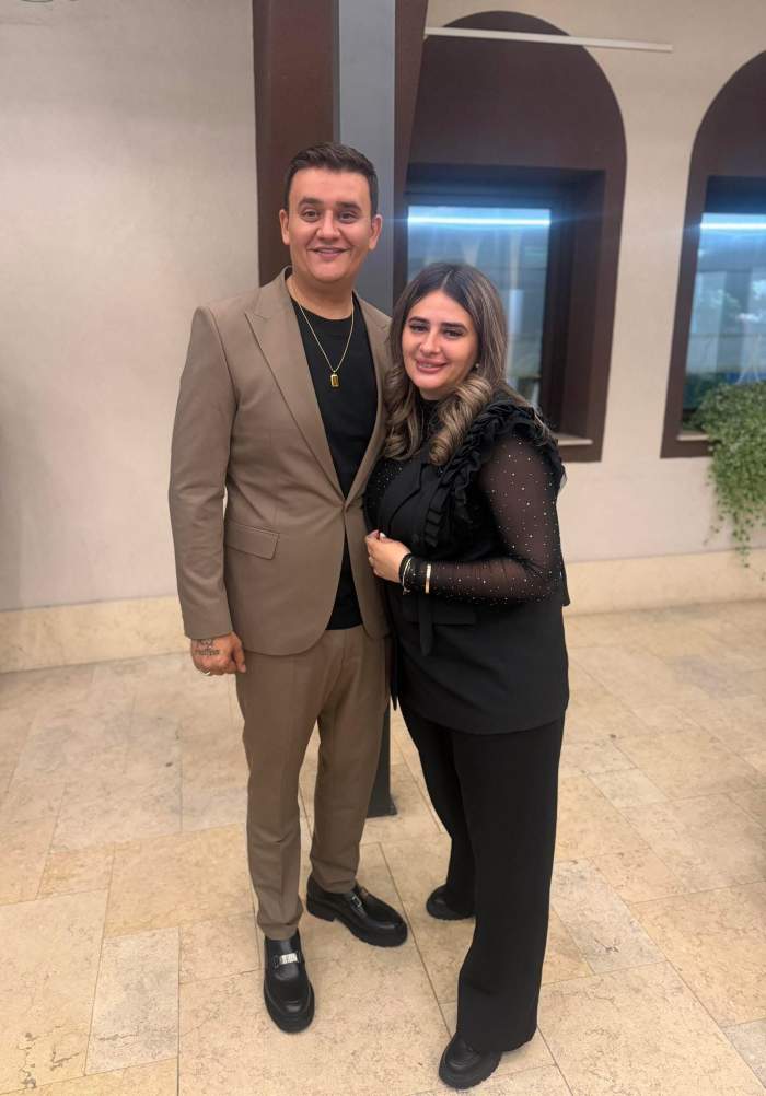 Florinel și Ioana