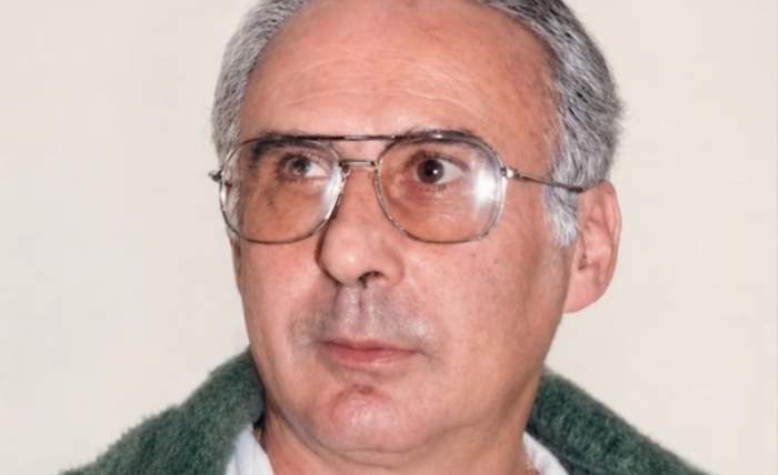 Bogdan Marinescu