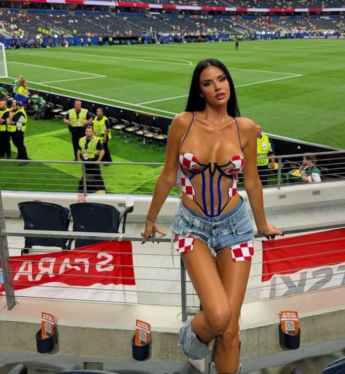 Ivana Knoll