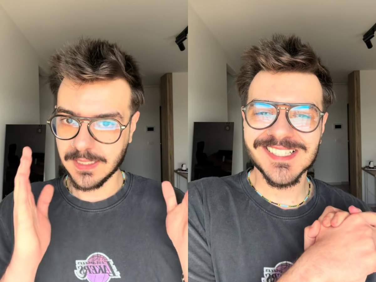 Calu Valentin