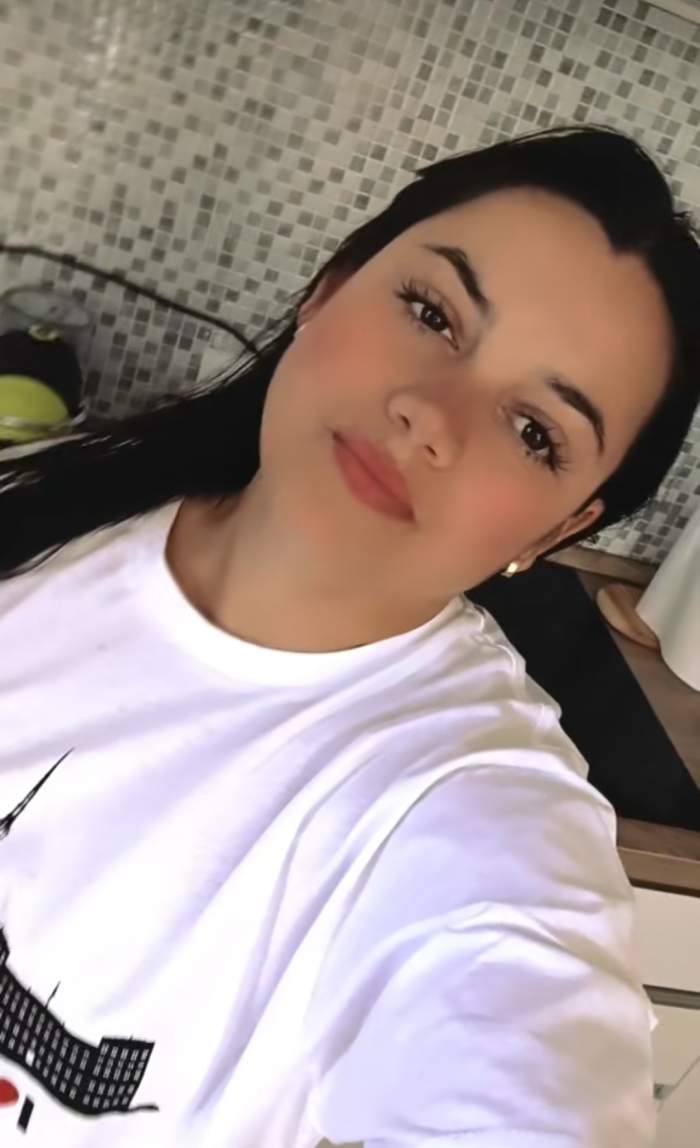 Alina Pop