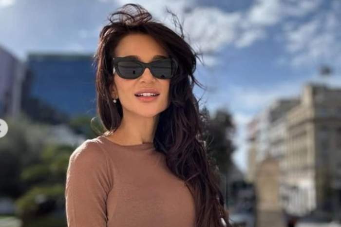 ruxandra luca