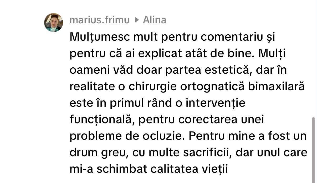 Imagini șocante cu un fost concurent de la Mireasa, sezonul 11. Prin ce intervenție a trecut și cum arată acum