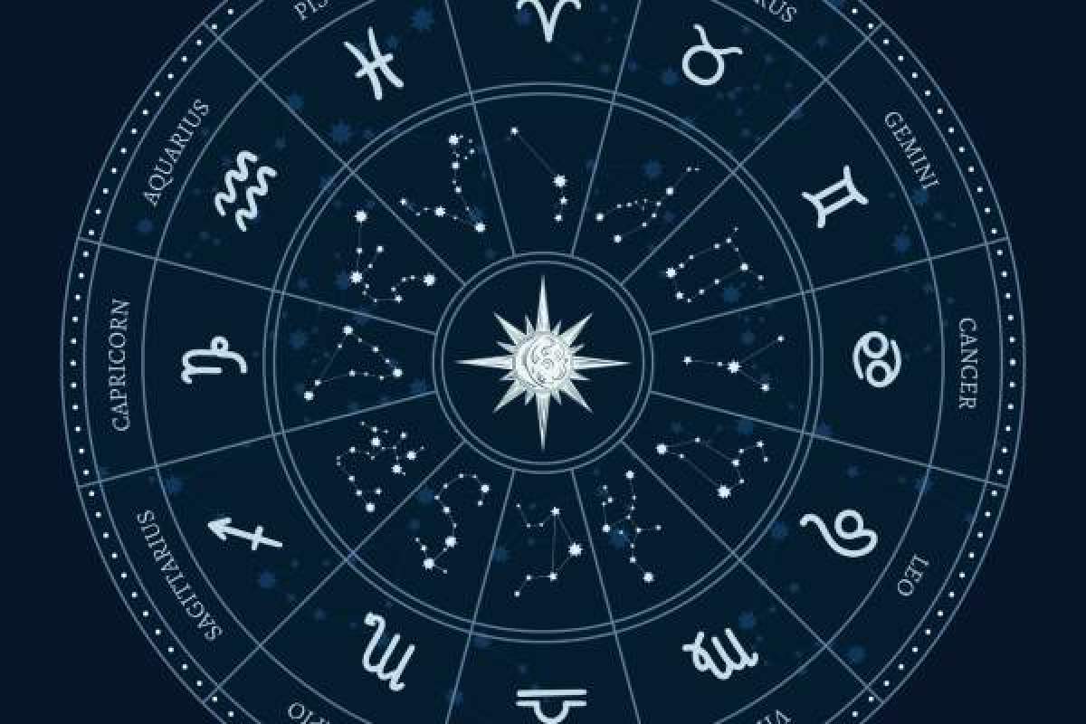 Zodiac