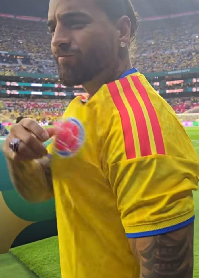 Maluma