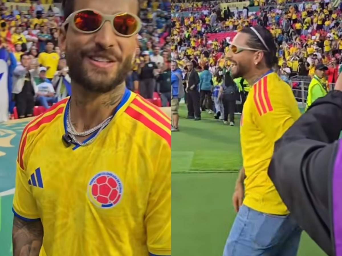 Maluma