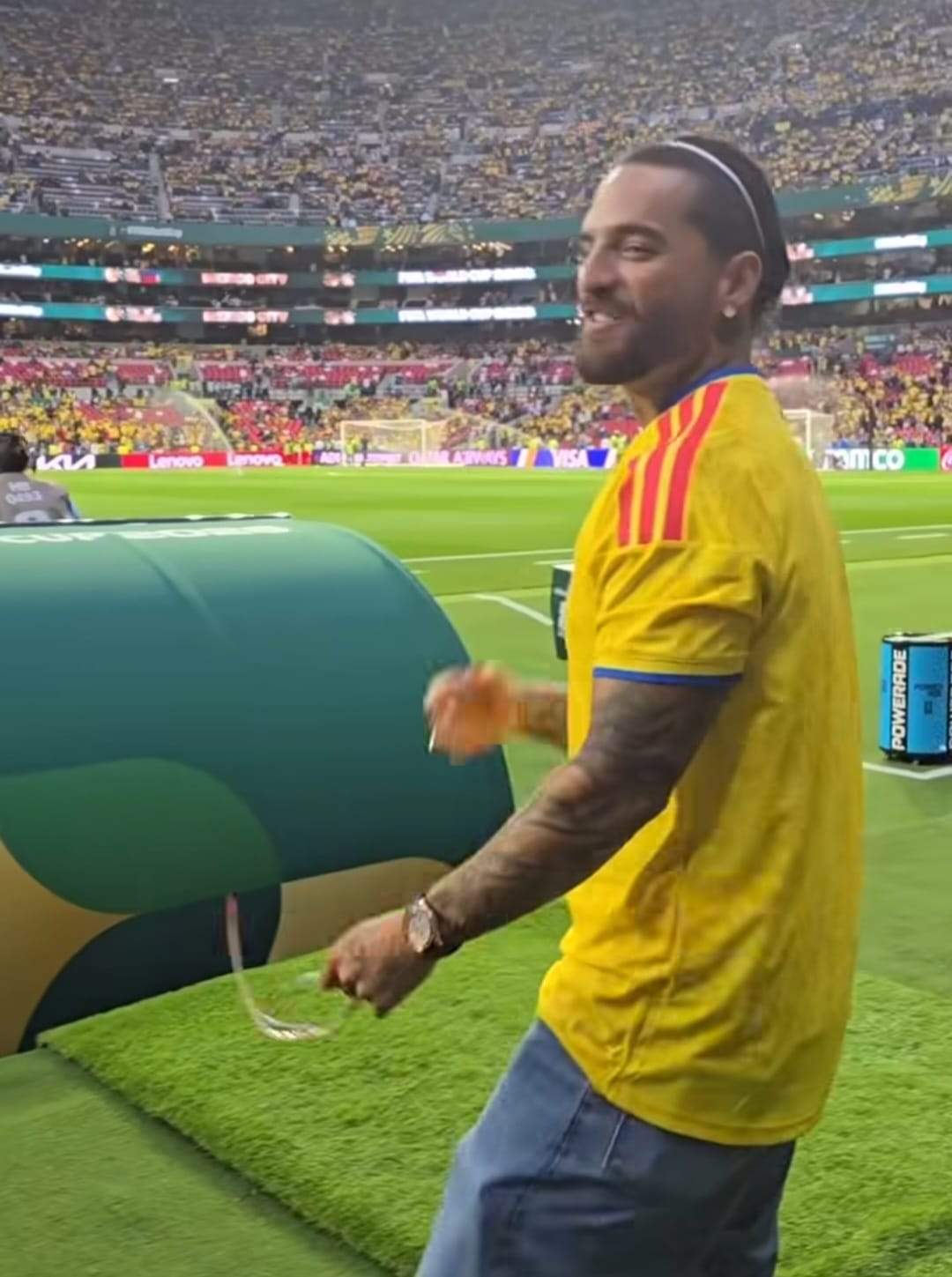 Maluma
