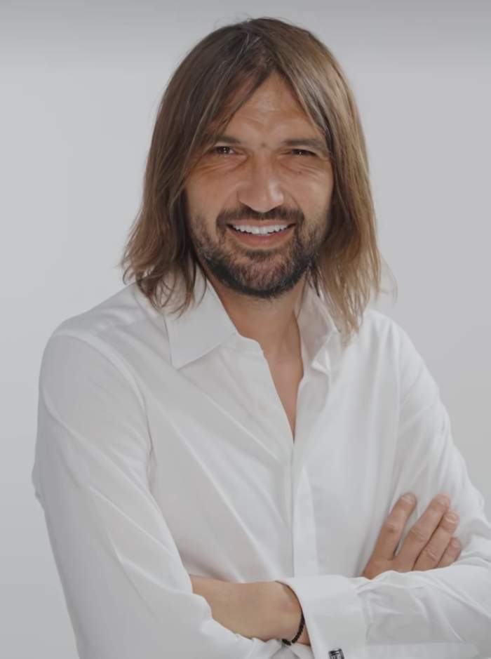 Dan Alexa