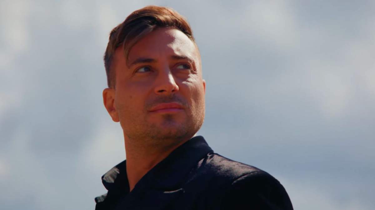 Valentin Sanfira