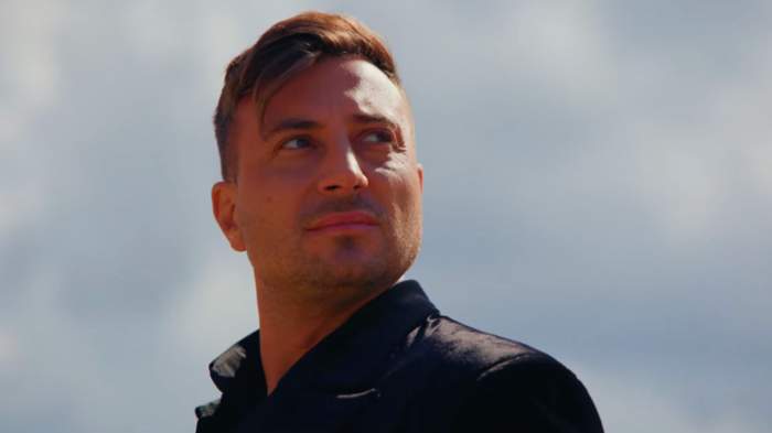 Valentin Sanfira