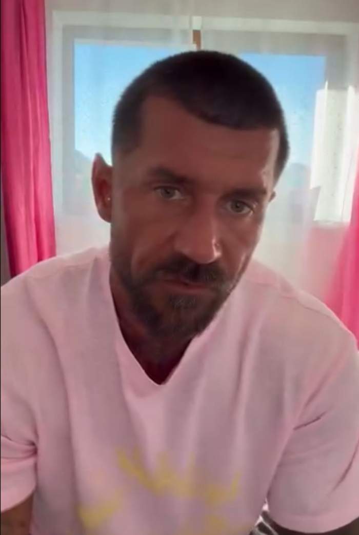 Andrei Rotaru