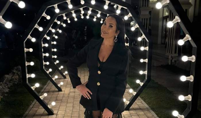 angela rusu