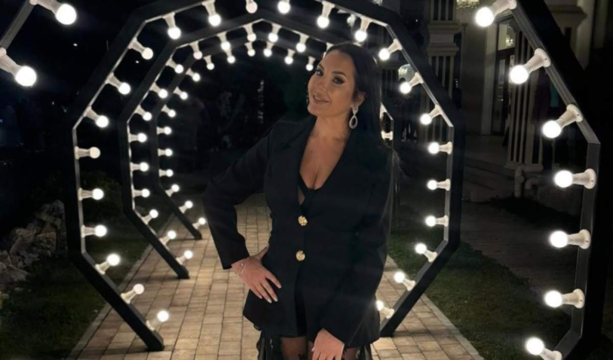angela rusu