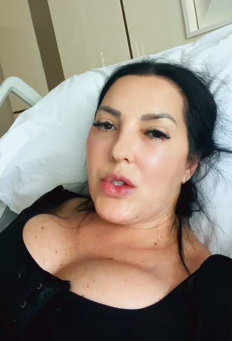 angela rusu