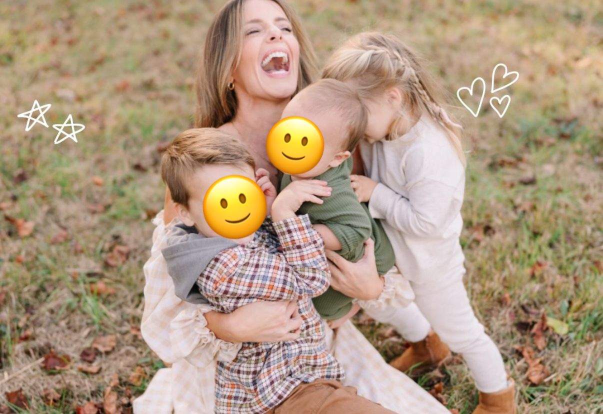 Influencerița celebră care a murit
