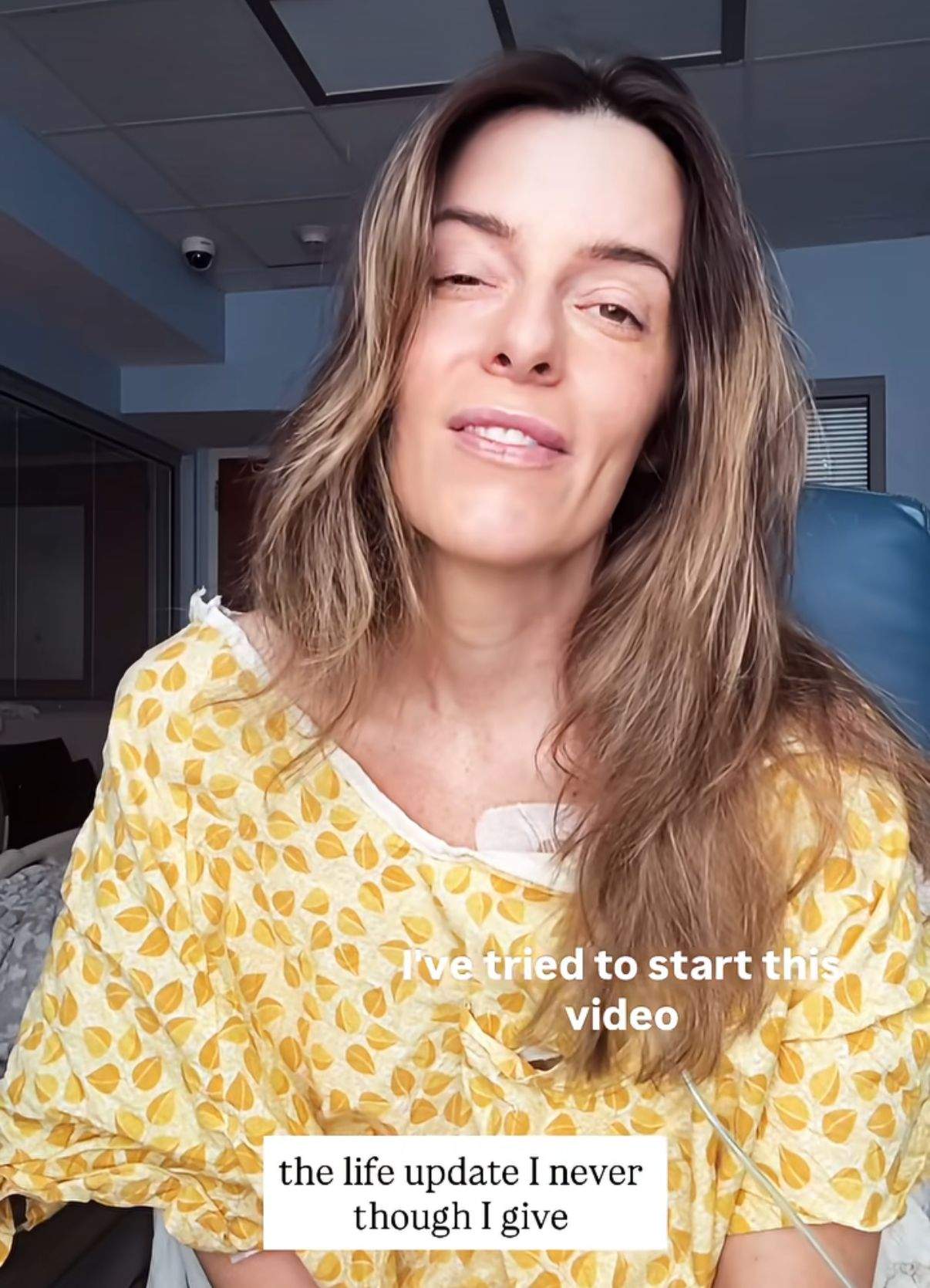Influencerița care a murit