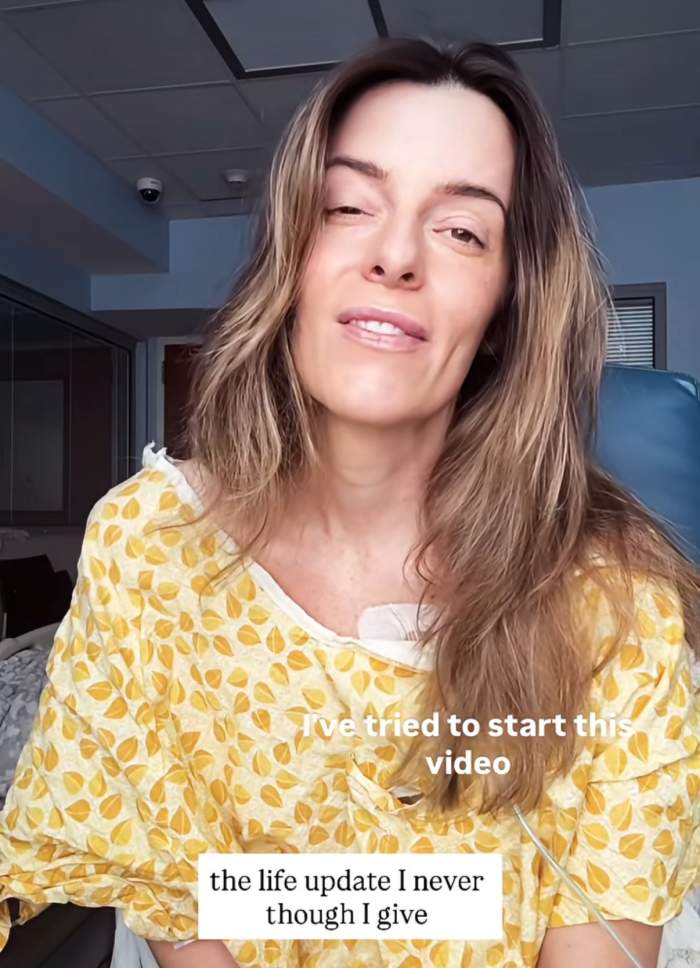 Influencerița care a murit