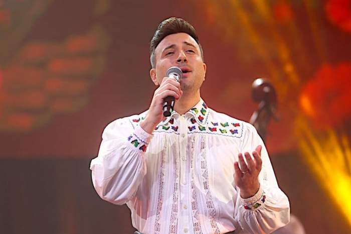 valentin sanfira