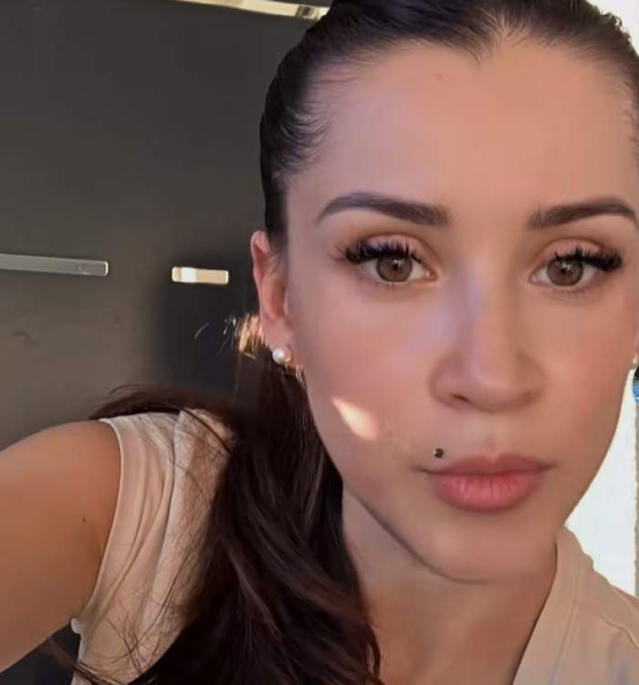Ana Maria Barnoschi