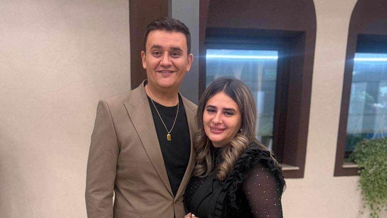 Florinel și Ioana