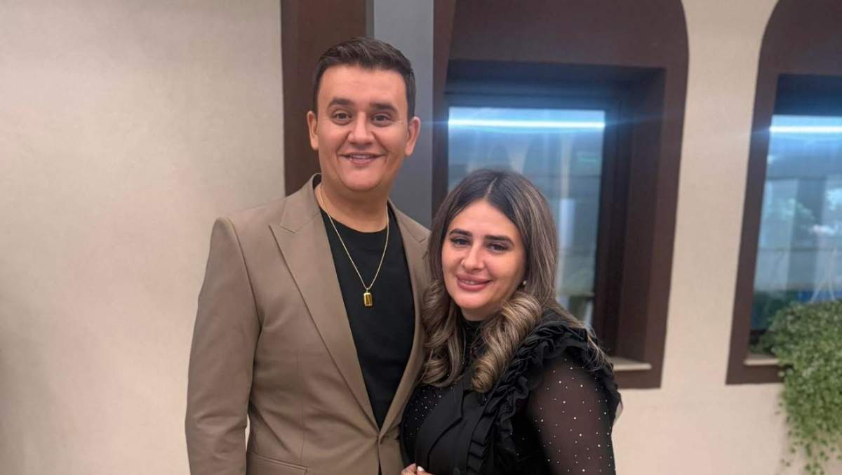 Florinel și Ioana