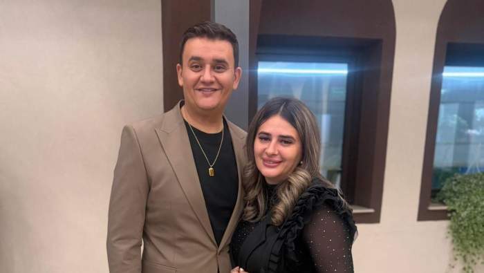 Florinel și Ioana