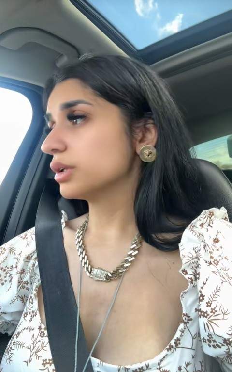 melek