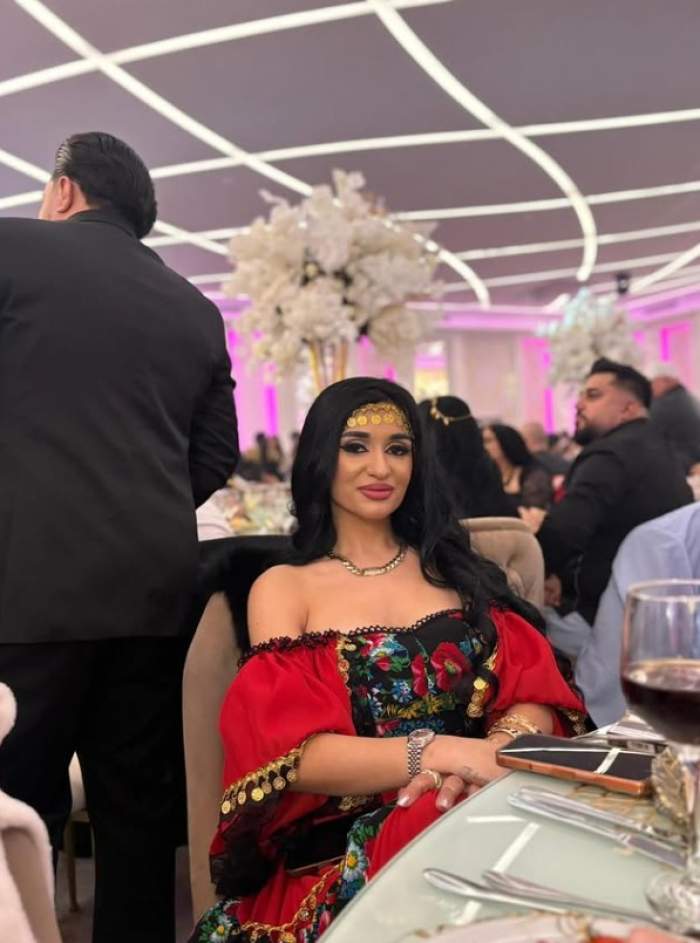 melek