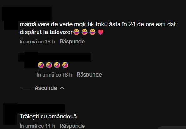 Bogdan de la Ploiești, criticat dur, după ce a apărut alături de prietena Vanessei. Cum a reacționat iubita manelistului