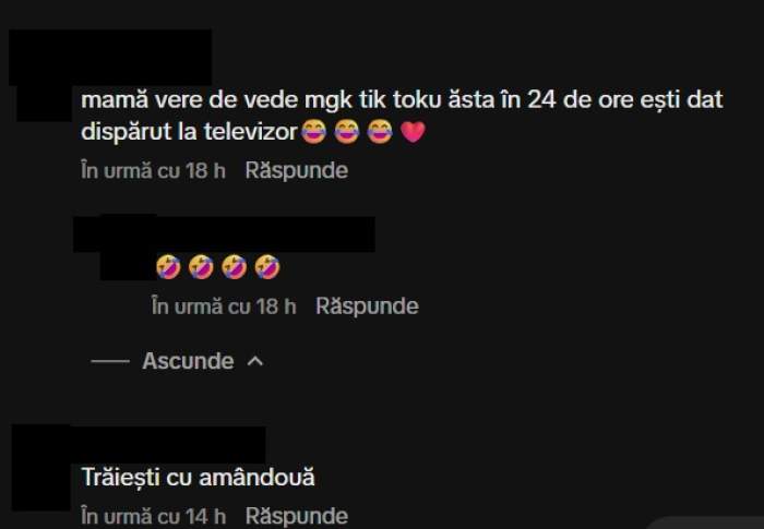 Bogdan de la Ploiești, criticat dur, după ce a apărut alături de prietena Vanessei. Cum a reacționat iubita manelistului
