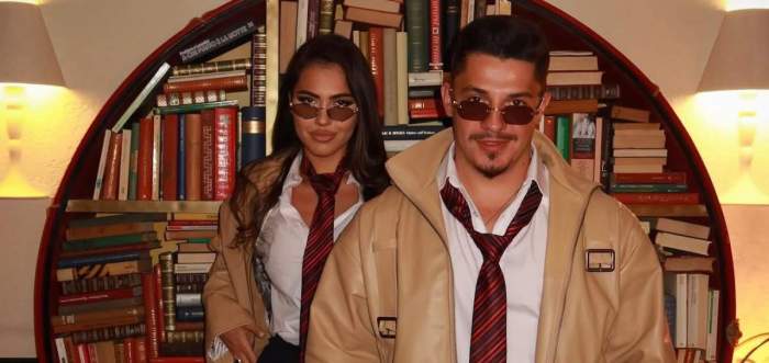 bogdan de la ploiesti si vanessa