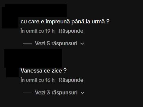 Bogdan de la Ploiești, criticat dur, după ce a apărut alături de prietena Vanessei. Cum a reacționat iubita manelistului